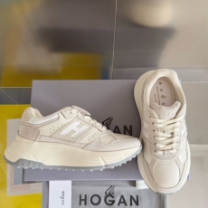 Hogan Shoes